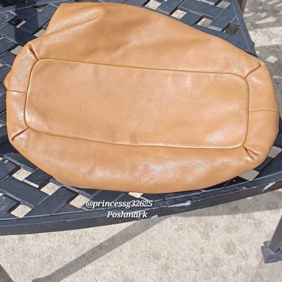 แดแดสy สแดสแดส สสแดแดกษด สแดแดแดสแดส แดแดสษชแดษด แดแด๊ฑแด แดกแด๊ฑแด แดแดแดแด สแดษข - Picture 10 of 13